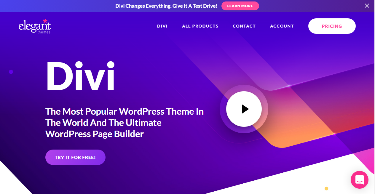 divi-theme-review-pricing-and-examples-2020-guide-webprotime