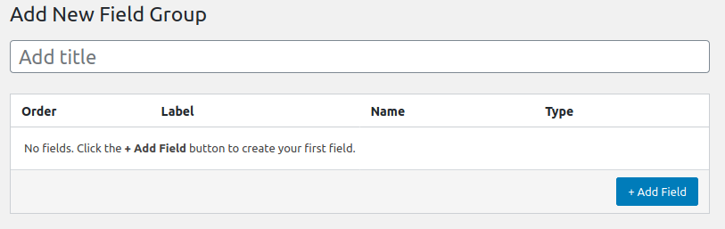 How To Add Custom Fields In WooCommerce Products? – PHP ROUTE