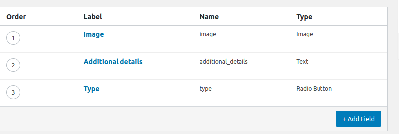 How To Add Custom Fields In WooCommerce Products? – PHP ROUTE